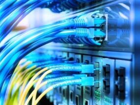 金福彩票网可靠吗介绍